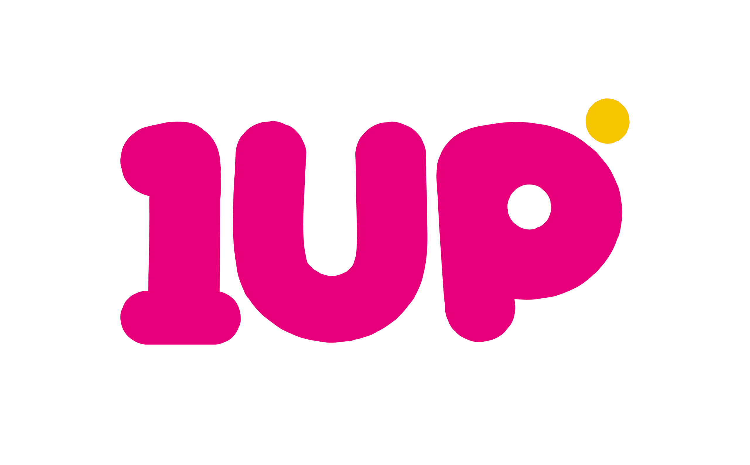 1UP