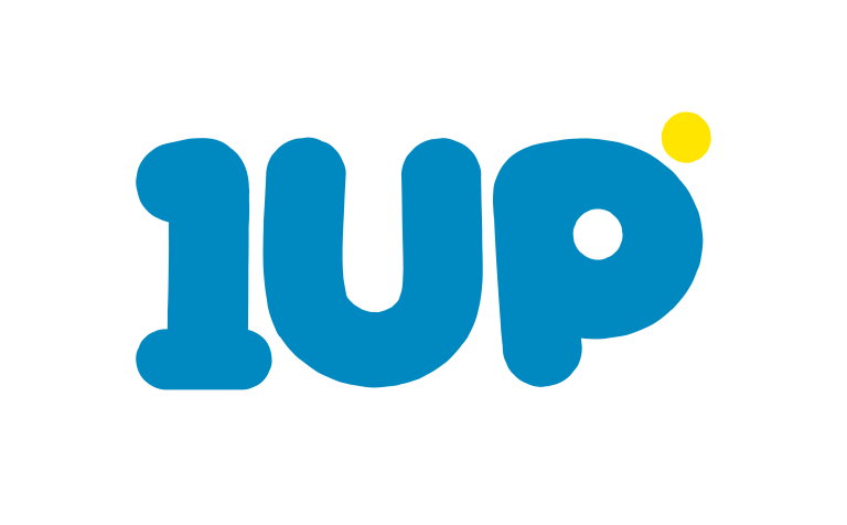 What are Liposomal Supplements